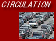 circulation