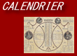 calendrier