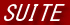 Suite de l'article