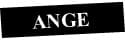 Ange du jour
