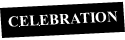 SaiCelebration du jour