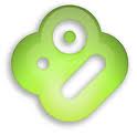 BOXEE