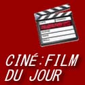 Dans les salles