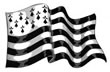 Saint Breton