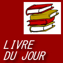 Livre du jour