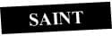 Saint du jour, fete du jour